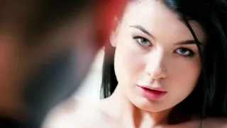 Real And Spectacular - The White Boxxx - 123008