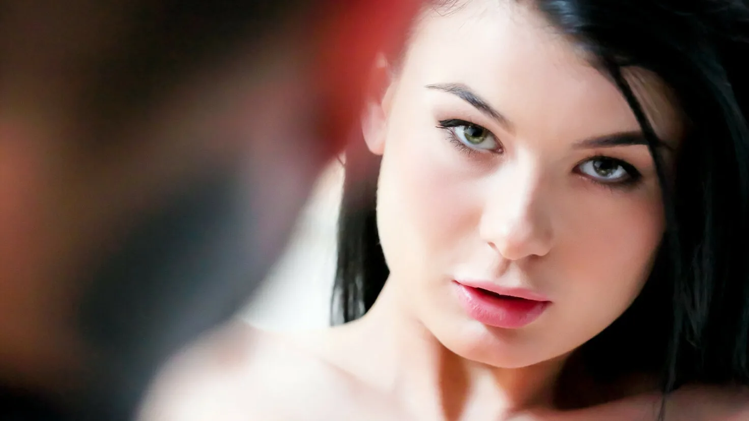 Real And Spectacular - The White Boxxx - 123008