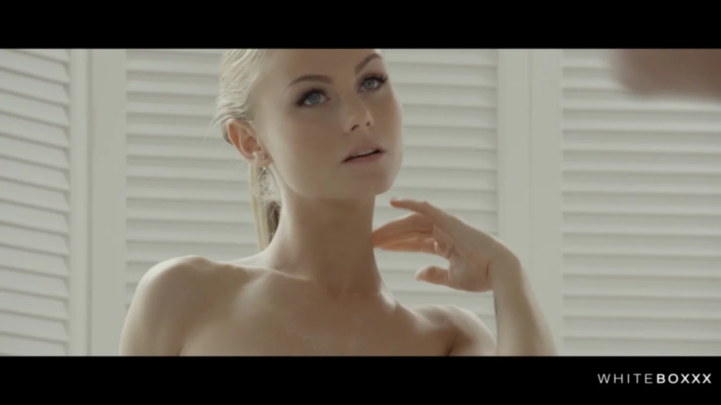 Kinky Breakfast - The White Boxxx - 123056