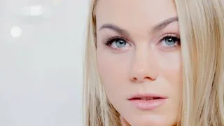 Solo Delight - The White Boxxx - 123068