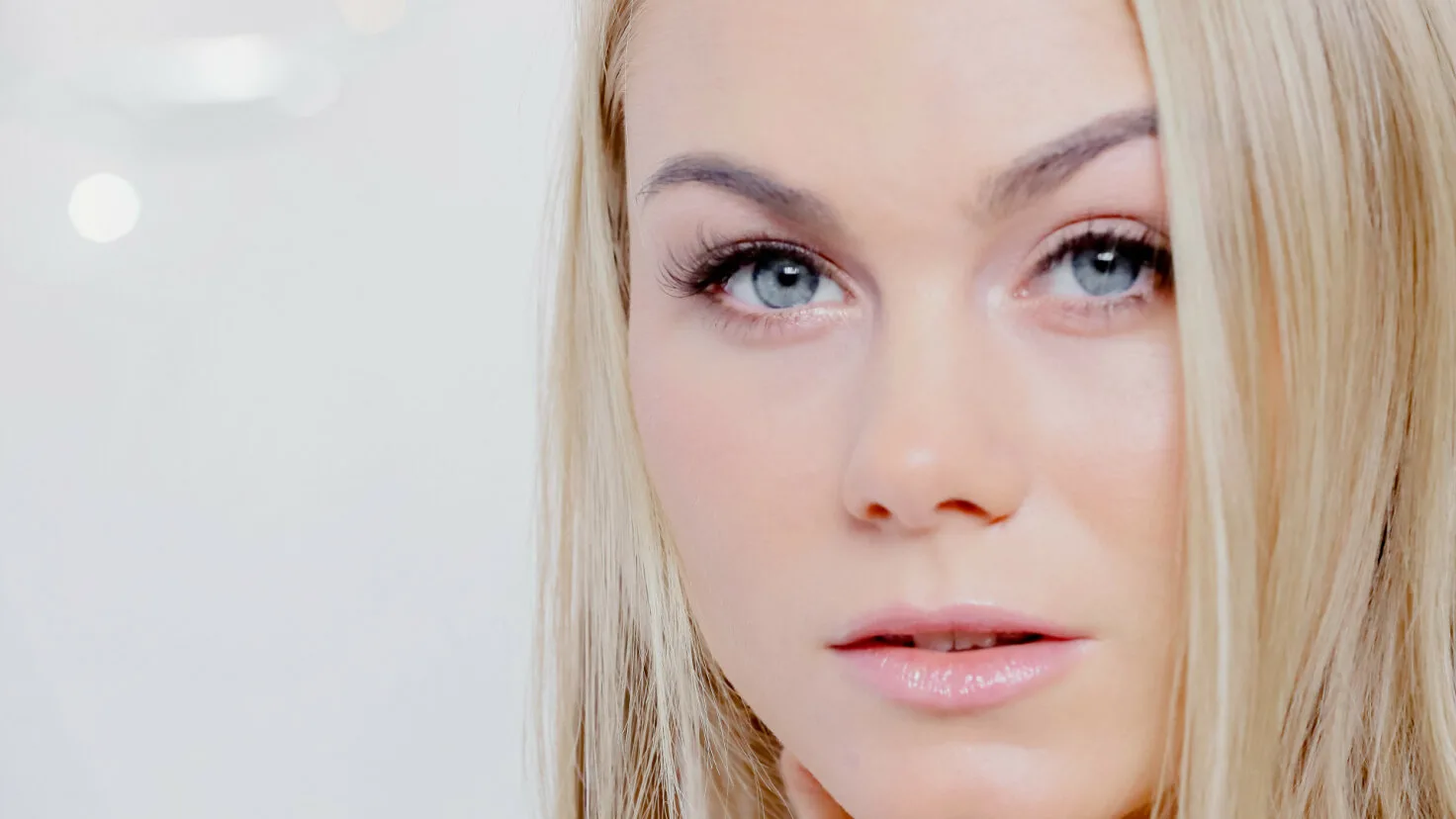 Solo Delight - The White Boxxx - 123068