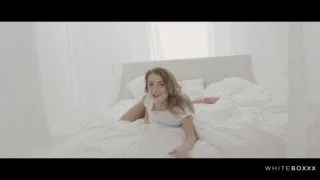 Romance Gone Wild - The White Boxxx - 123076