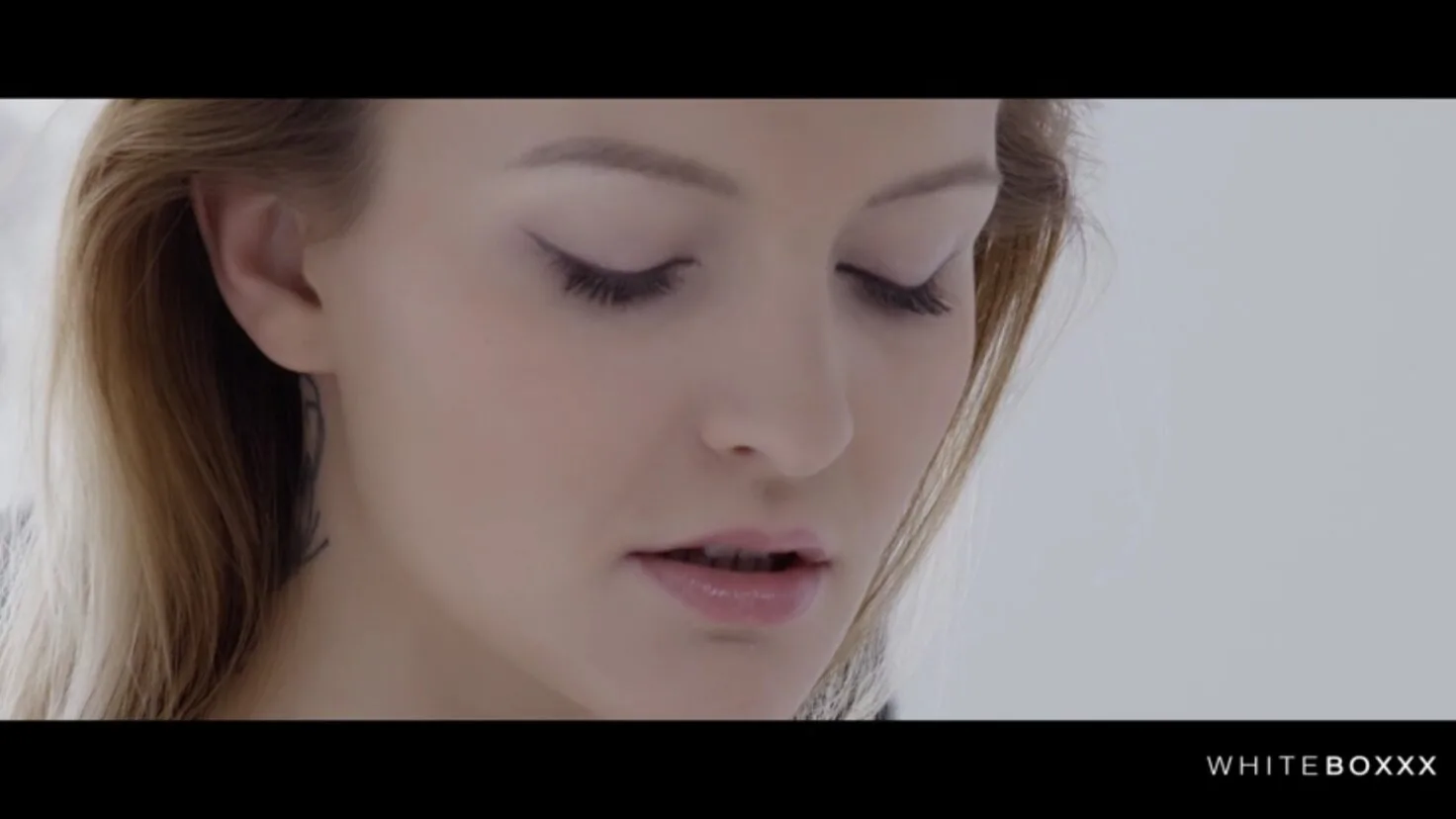 Don't Stop - The White Boxxx - 123082