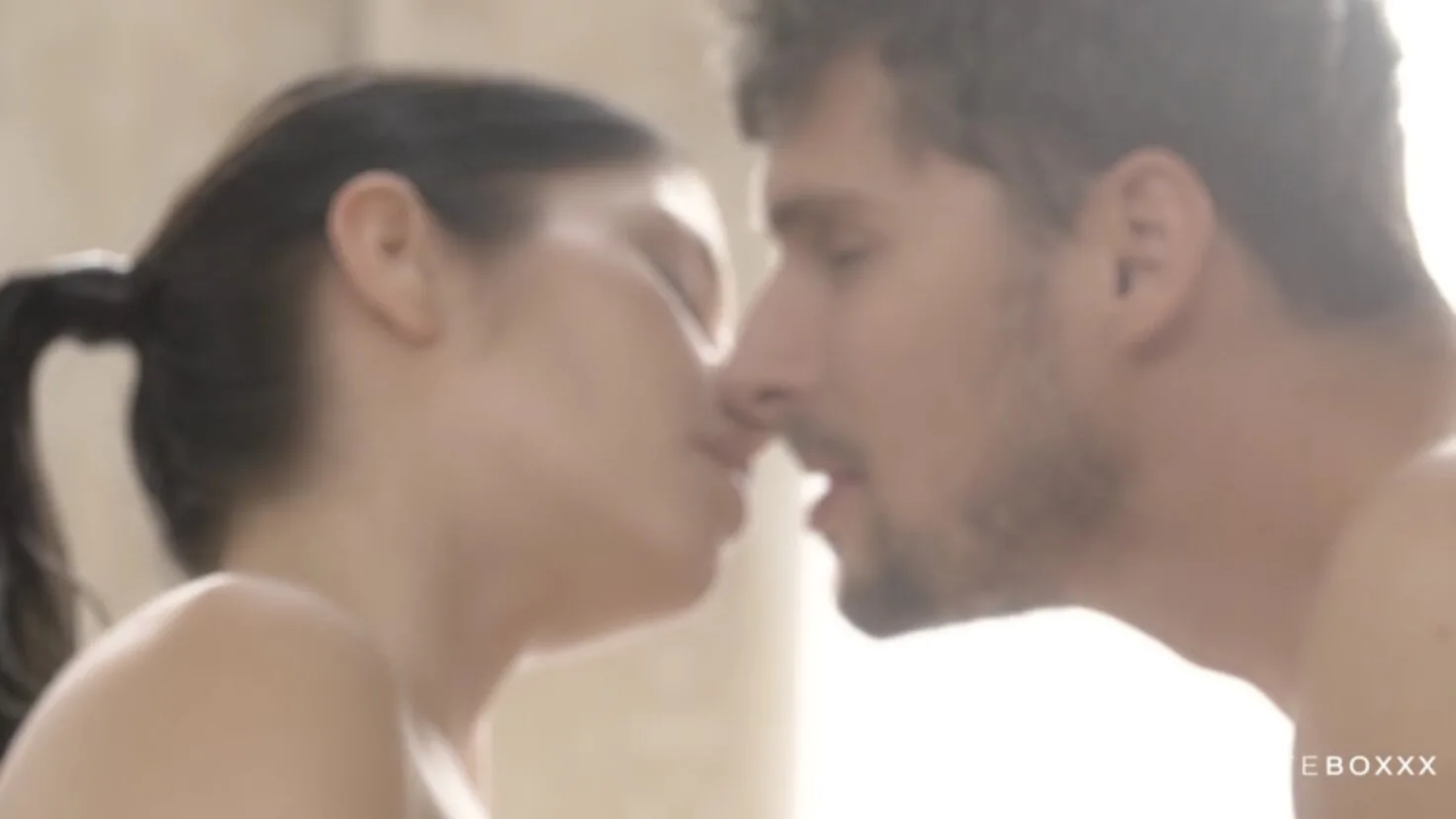 Oil Play - The White Boxxx - 123156