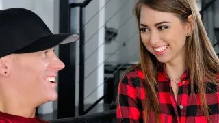 Practice Makes Perfect - TwistysHard - 125433