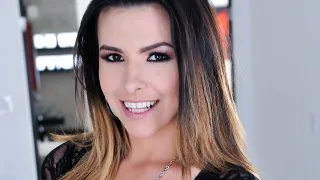 Turning You On - TwistysHard - 125495