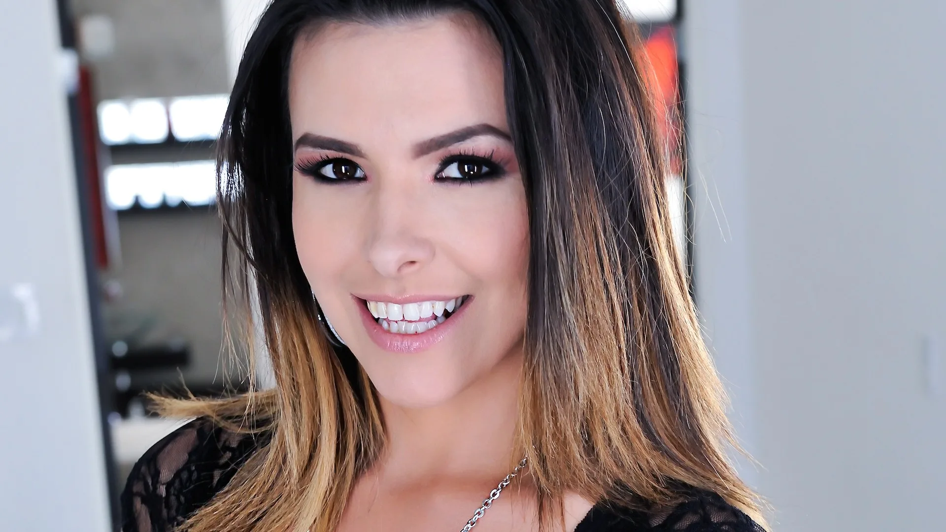 Turning You On - TwistysHard - 125495