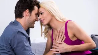 Pretty Packed - TwistysHard - 125679