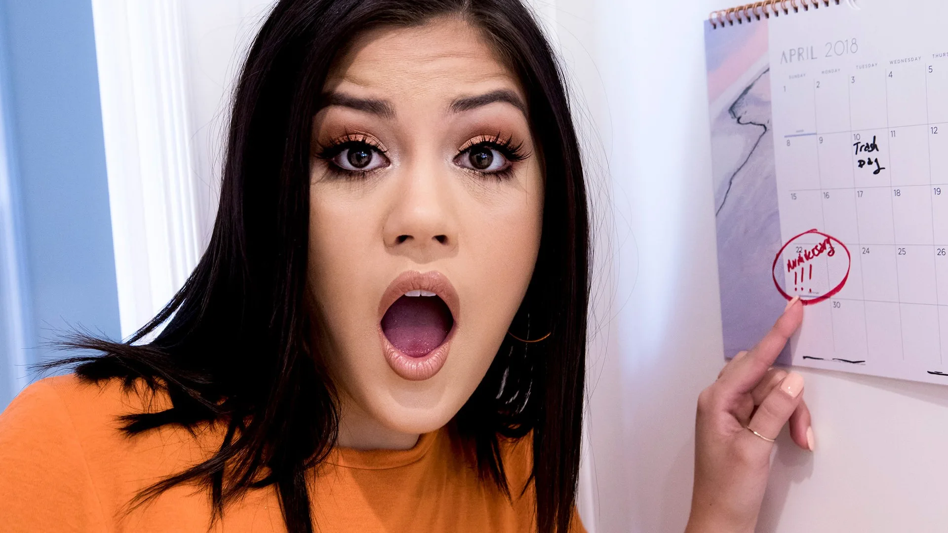 Forgotten Anniversary - TwistysHard - 125723