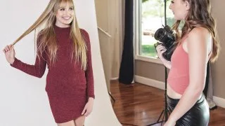 Flash Photography - TwistysHard - 125757