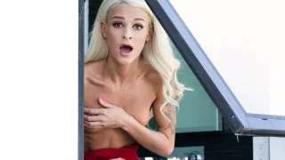 Drool Over Drone - TwistysHard - 125817