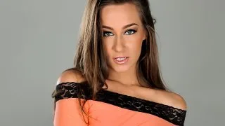 Sexually In-Kleined - TwistysHard - 125853