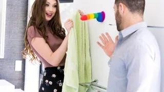 Flying Fuck - TwistysHard - 125873