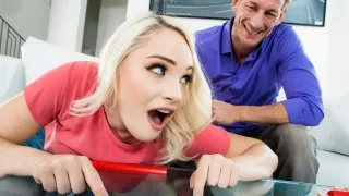 Dirty Words - TwistysHard - 125875