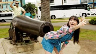 NEVER GET MARRIED: The Downward Spiral - ZZ Series - 125971