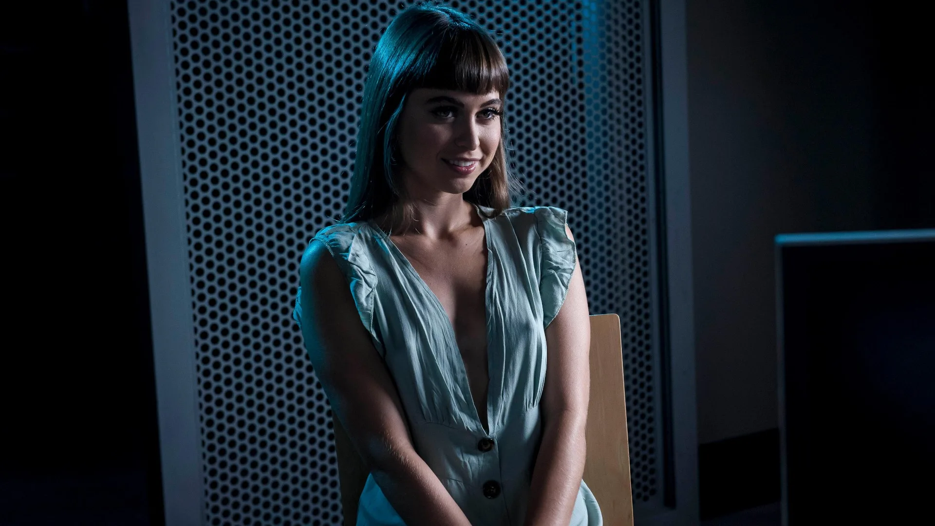 BrazziBots: Part 1 - ZZ Series - 126169