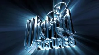 Overnight Sensation Scene 5 - WICKED - 126215