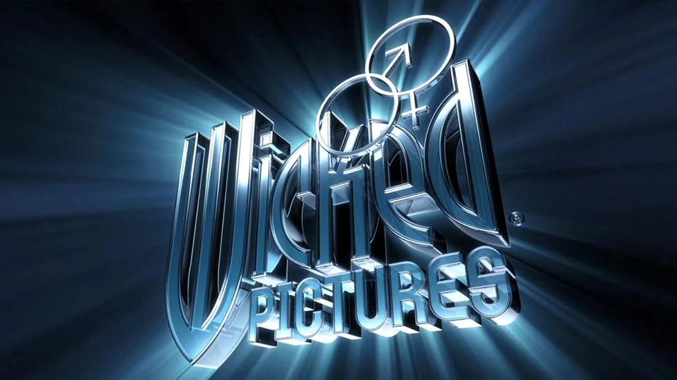 Within & Without You Scene 3 - WICKED - 126341