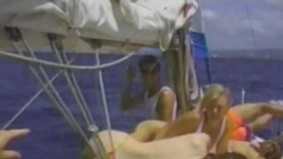 Reel Sex World #4 Scene 6 - WICKED - 126484