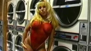 Spinners 2 Scene 2 - WICKED - 126886