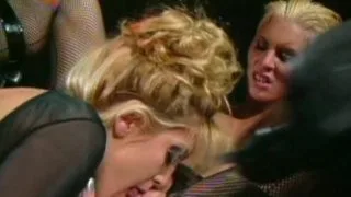 Point Of Entry Scene 1 - WICKED - 126988