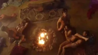 Eros Scene 4 - WICKED - 127352