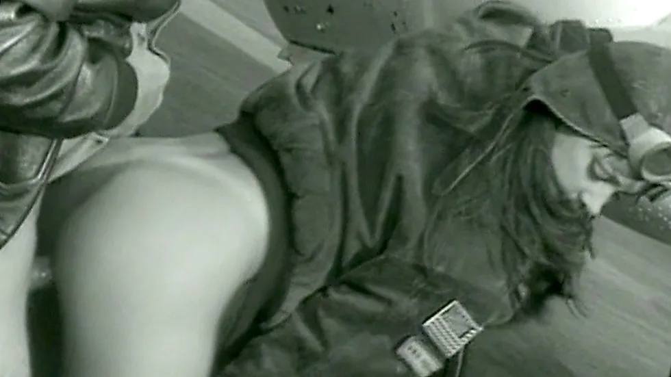 Sex Safari Scene 7 - WICKED - 127496