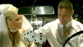 Vegas or Bust Scene 7 - WICKED - 127920