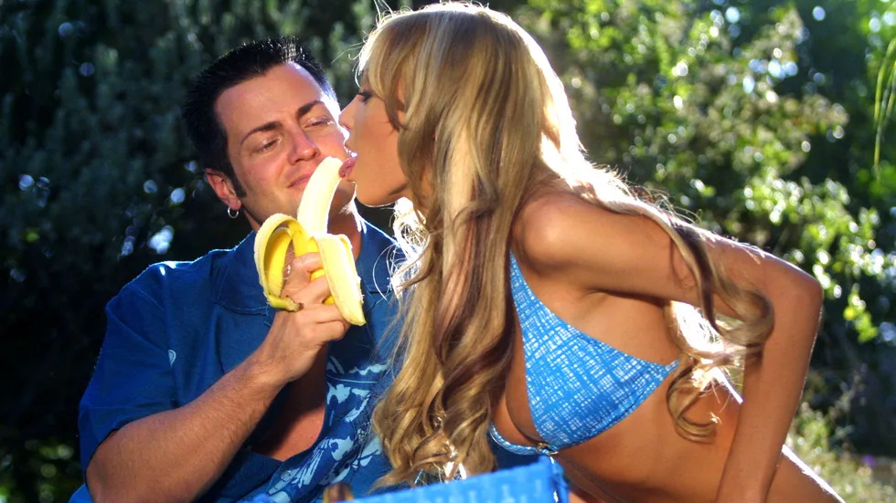 Erotik Scene 7 - WICKED - 129473