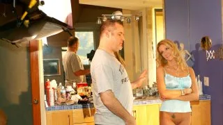 Perfect Life BTS - WICKED - 129535