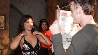 Rendezvous BTS - WICKED - 129837