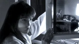 1000 Words Scene 4 - WICKED - 130007