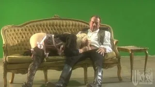 2040 Scene 1 - WICKED - 131412