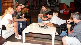 Two BTS - WICKED - 132670