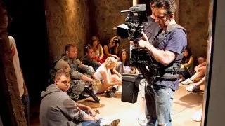 Horizon BTS - WICKED - 133996