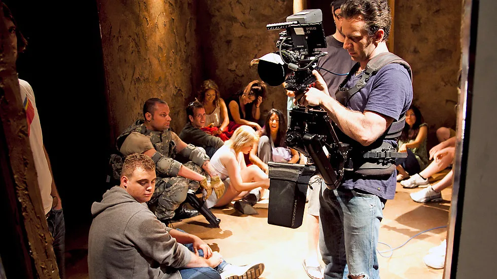 Horizon BTS - WICKED - 133996