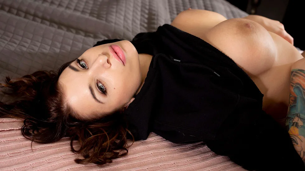 Camera Angle Scene 5 - WICKED - 136602