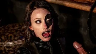 Deadpool XXX - An Axel Braun Parody Scene 2 - WICKED - 136688