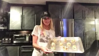 Just A Minute With jessica drake Day 7 - WICKED - 137270