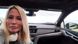 Just A Minute With jessica drake Day 12 - WICKED - 137292