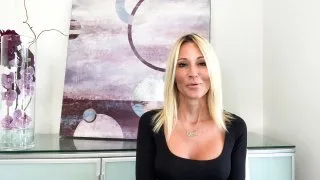 Just A Minute With jessica drake Day 30 - WICKED - 137384