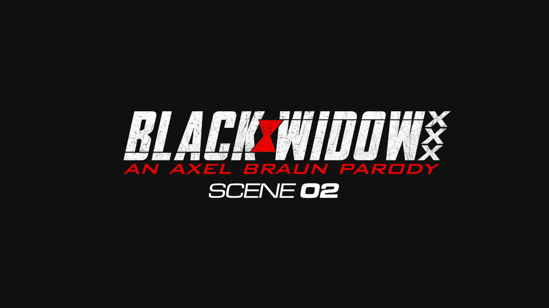 Black Widow XXX - An Axel Braun Parody - Scene 2 - WICKED - 138166