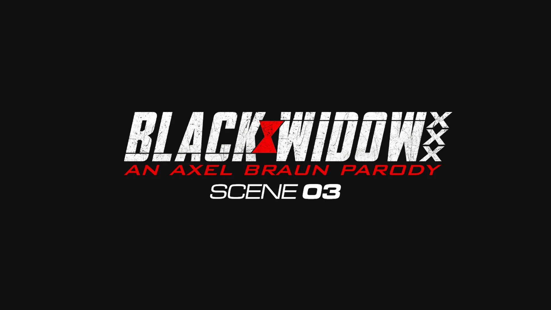 Black Widow XXX - An Axel Braun Parody - Scene 3 - WICKED - 138174
