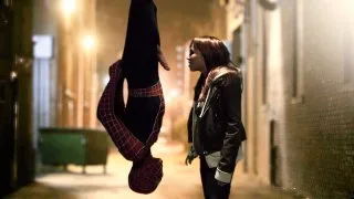 Spider-Man XXX - An Axel Braun Parody - Scene 3 - WICKED - 138264