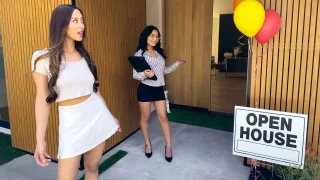 Let's Have Some Fun - Property Sex - 395120