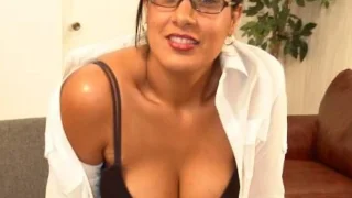 Priscilla - MILF Lessons - 1104890