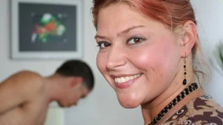 Eden - MILF Lessons - 1104913