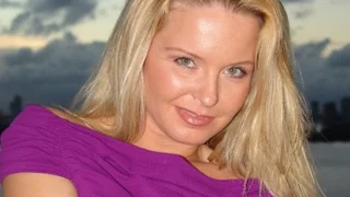 maya - MILF Lessons - 1104949