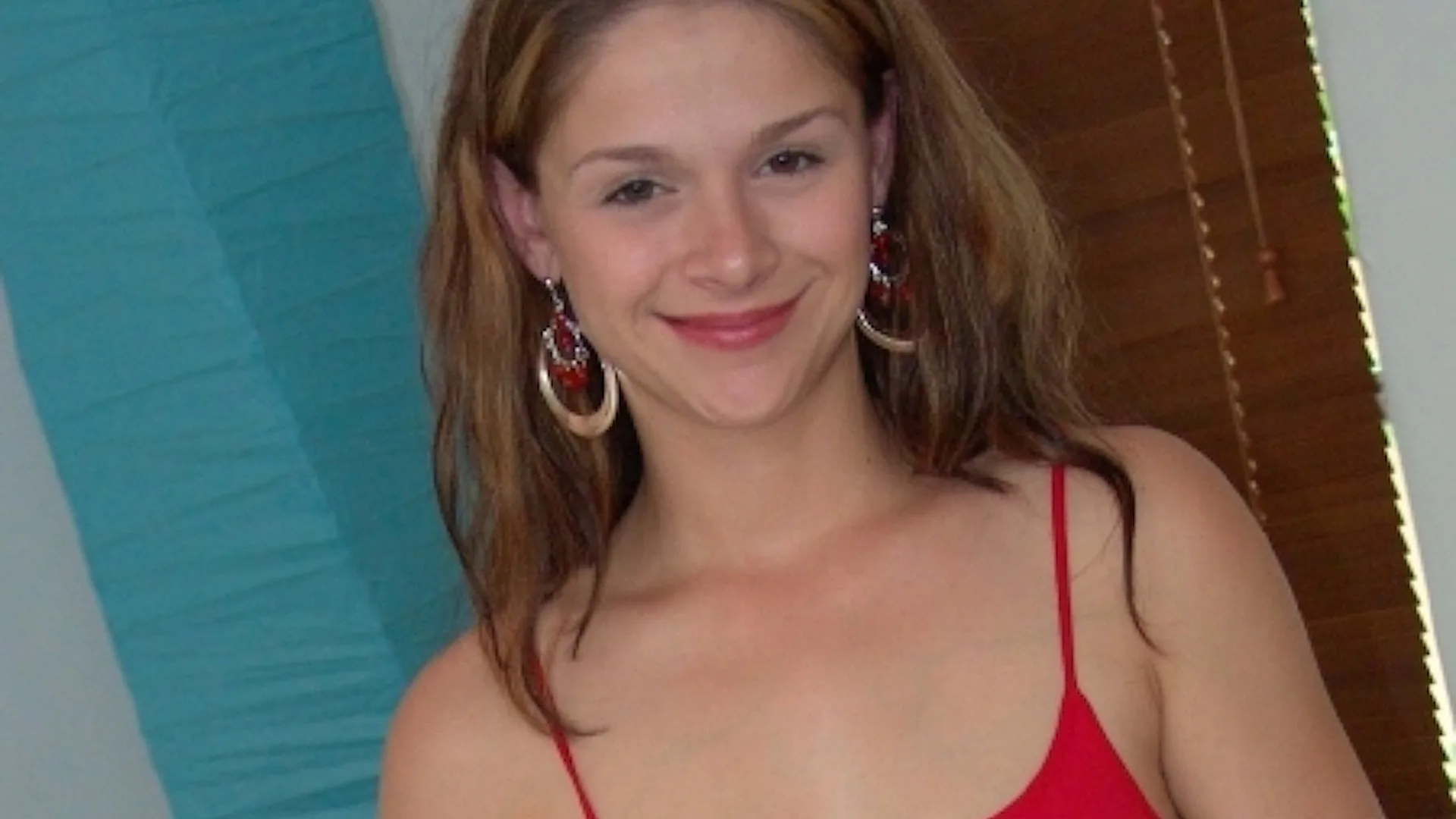 Noname Jane - MILF Lessons - 1105120