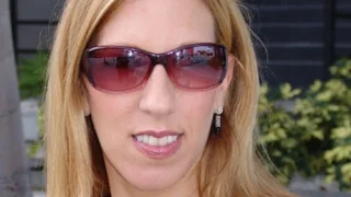 sabrina - MILF Lessons - 1105123